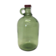 Bouteille