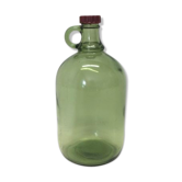Bouteille