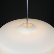 Pendant, 1960