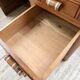 Dudouyt Art Deco desk 1930