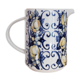 Pichet Villeroy and Boch model Cadiz