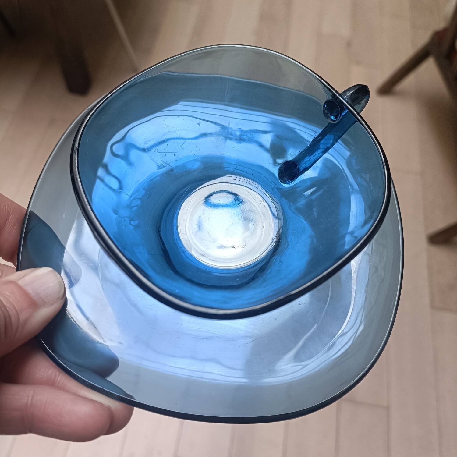 Vereco vintage coffee service