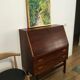 Bureau en palissandre modèle 68 par Arne Wahl Iversen, Danemark années 1960