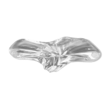 Empty cut pocket Baccarat 60's