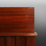 Art deco console ca.1930