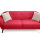 Beautiful Scandinavian sofa in good condition.