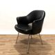 Saarinen Conference Chair for Knoll, 1970s