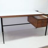 1950s desk