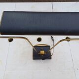 Eileen Gray jumo lamp