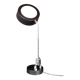 Jumo, Workshop or office lamp, France 1960