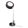 Jumo, Workshop or office lamp, France 1960
