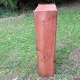 Étagère à poser ou à accrocher