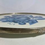 Trivet