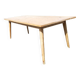 Big table