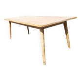 Big table