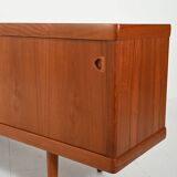 Sideboard by H. W. Klein for Bramin