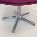 Armchair by Geoffrey Harcourt for Artifort