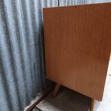 Commode - Buffet scandinave vintage