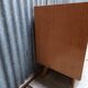 Chest of drawers - Vintage Scandinavian sideboard