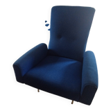 ZOL Luis Paolozzi armchair