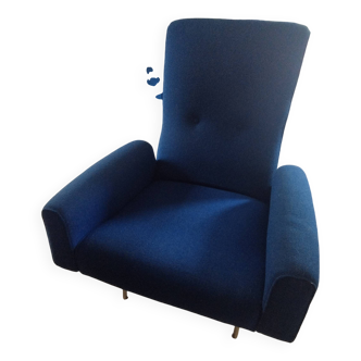 Fauteuil ZOL luis Paolozzi
