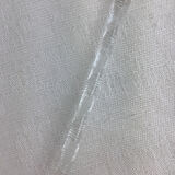 Crystal spoon made in france Baccarat