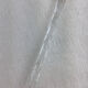 Crystal spoon made in france Baccarat