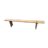 bench