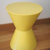 Diabolo stool