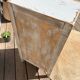 Chiffonnier vintage « Arthur »