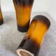 Verres à orangeade en céramique Poet Laval
