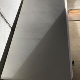 Retro chest of drawers