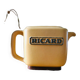 Pitcher Ricard Made in France • Ceramics