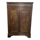Vertiko style Louis Philippe