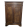 Vertiko style Louis Philippe