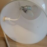 Lido Mushroom Lamp by Peill & Putzler, Germany 1970