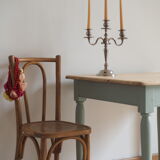 Farm table