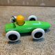 Voiture Brio