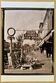 Main Street, Selma, Alabama 1935 – A moment of eternal America