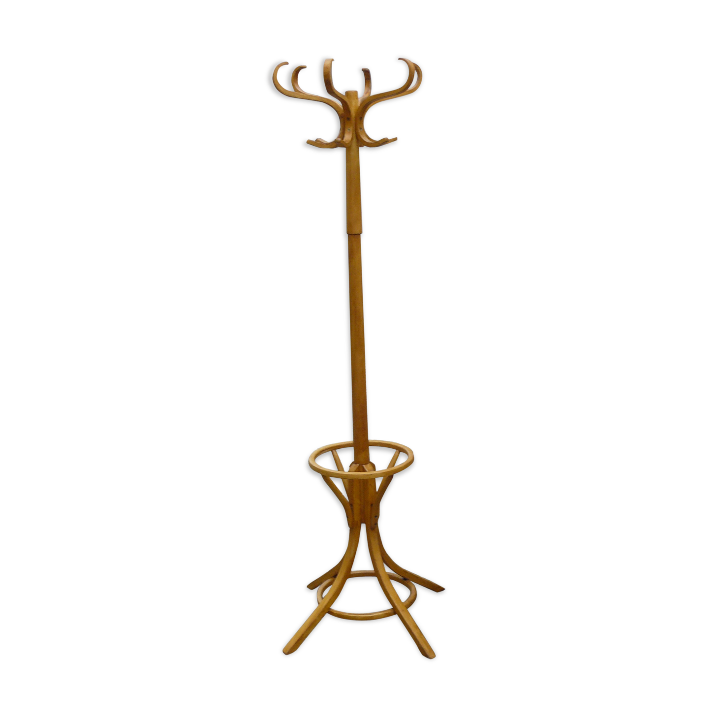 Porte-manteau
