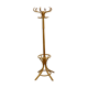 Porte-manteau