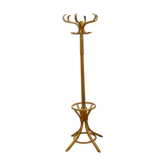 Porte-manteau