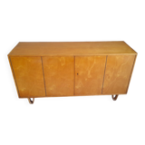 Cees Braakman DB02 Pastoe Edition Sideboard