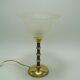 Small lamp