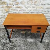 Vintage desk