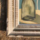 Peinture