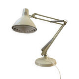 LUXO lamp