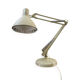 LUXO lamp