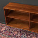 1960s sideboard