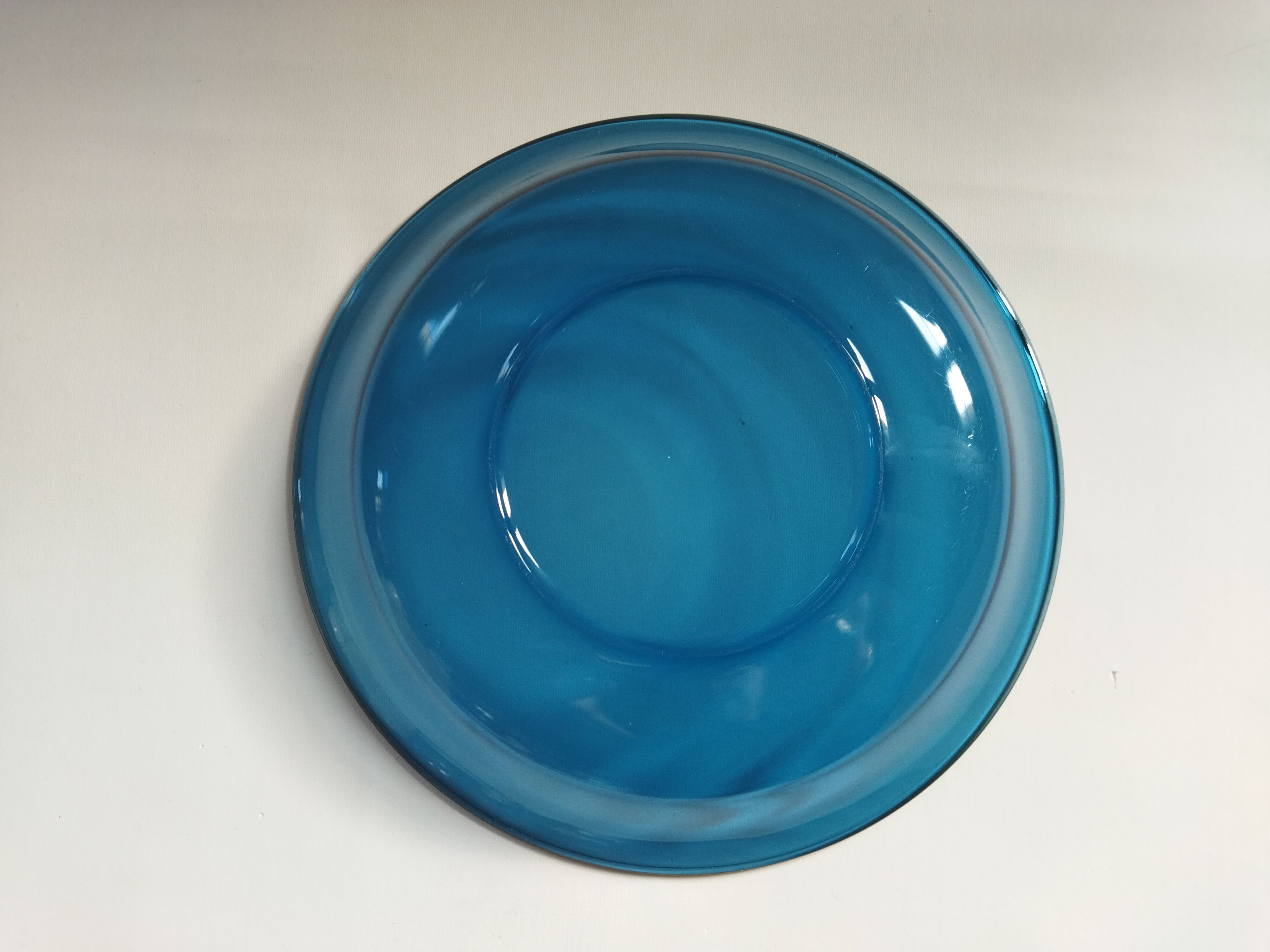 Vereco hollow dish